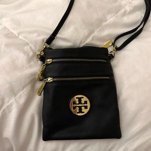 Tory Burch purse